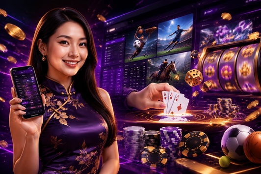 777bd win