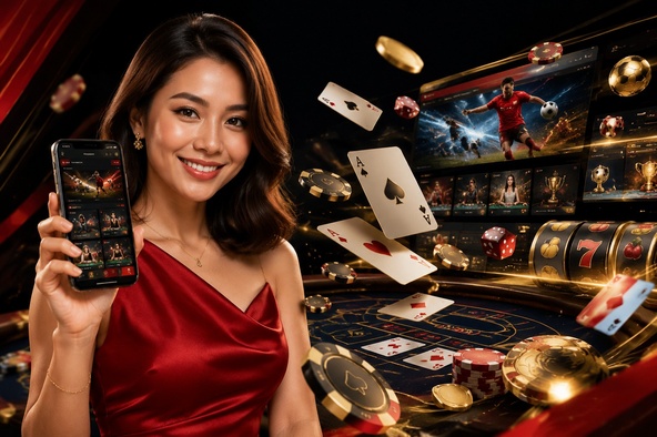 777bd win