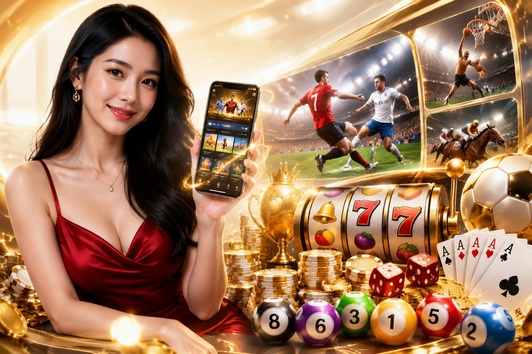 777bd win