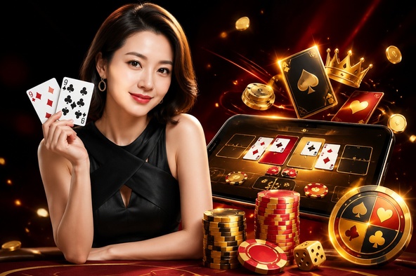 777bd win