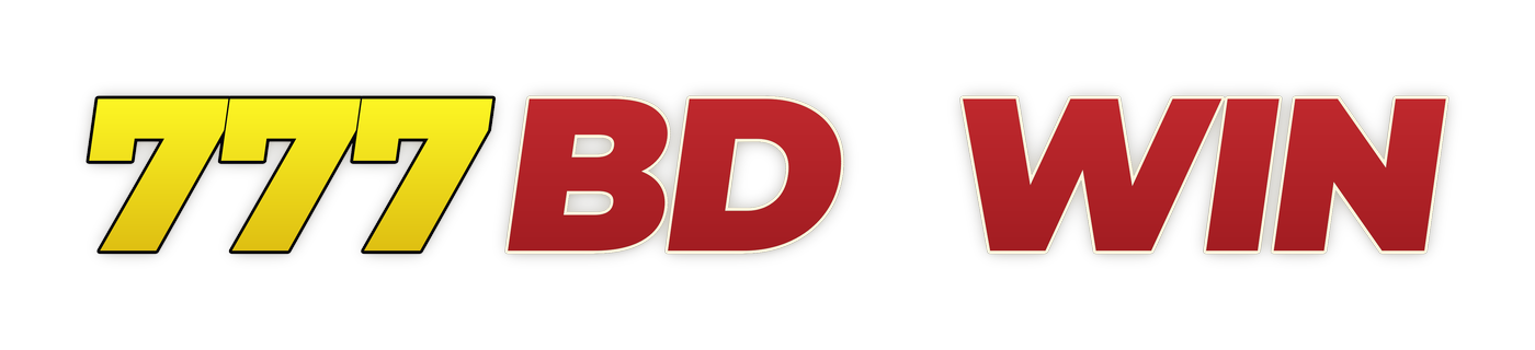 777bd win